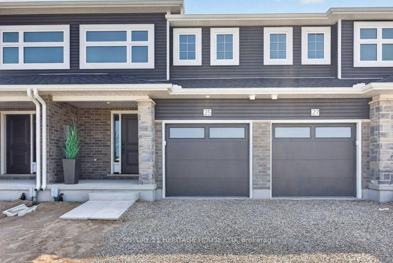 Property Main