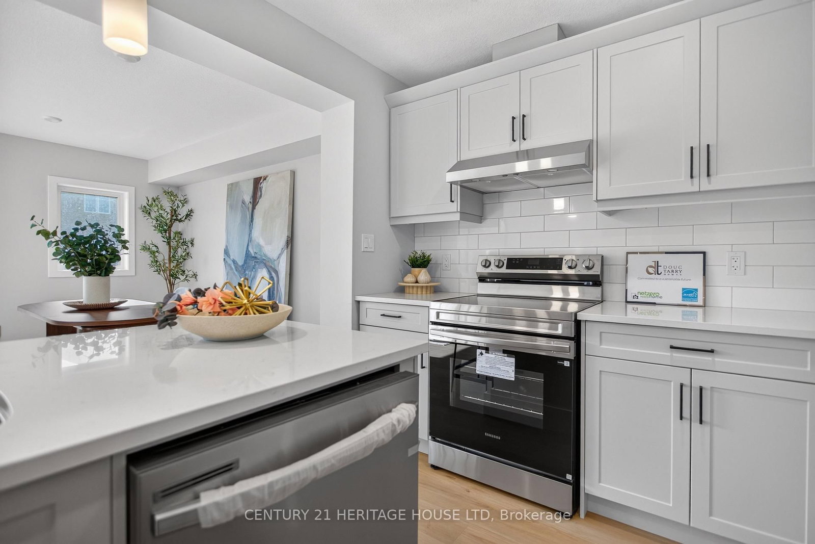 25 Kiln Lane E • St. Thomas, ON photo 10