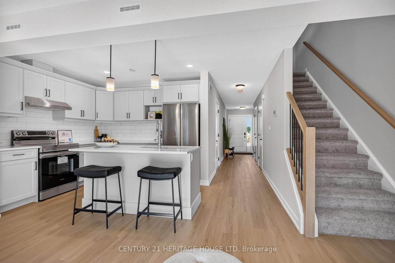 25 Kiln Lane E • St. Thomas, ON photo 11