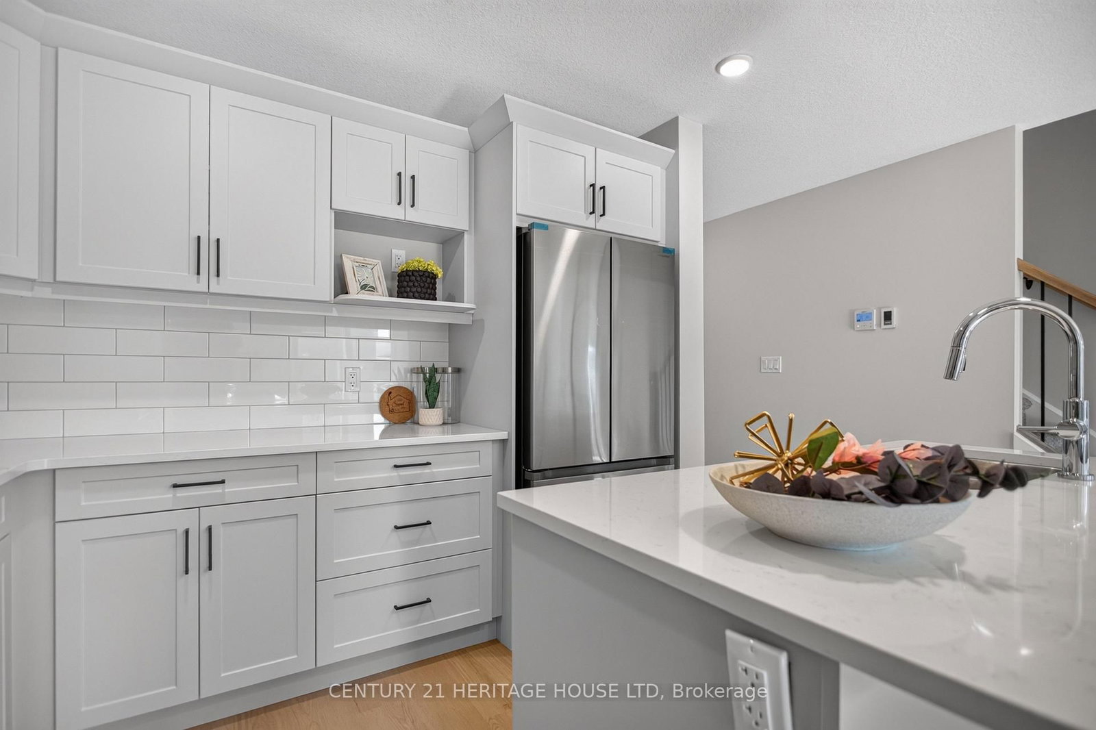 25 Kiln Lane E • St. Thomas, ON photo 13