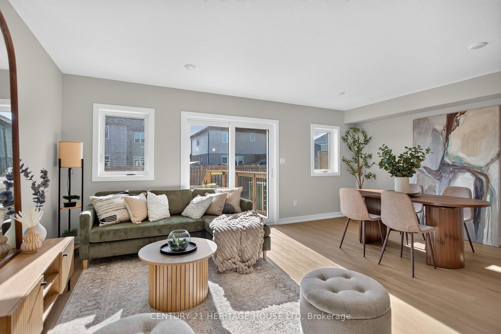 25 Kiln Lane E • St. Thomas, ON photo 15