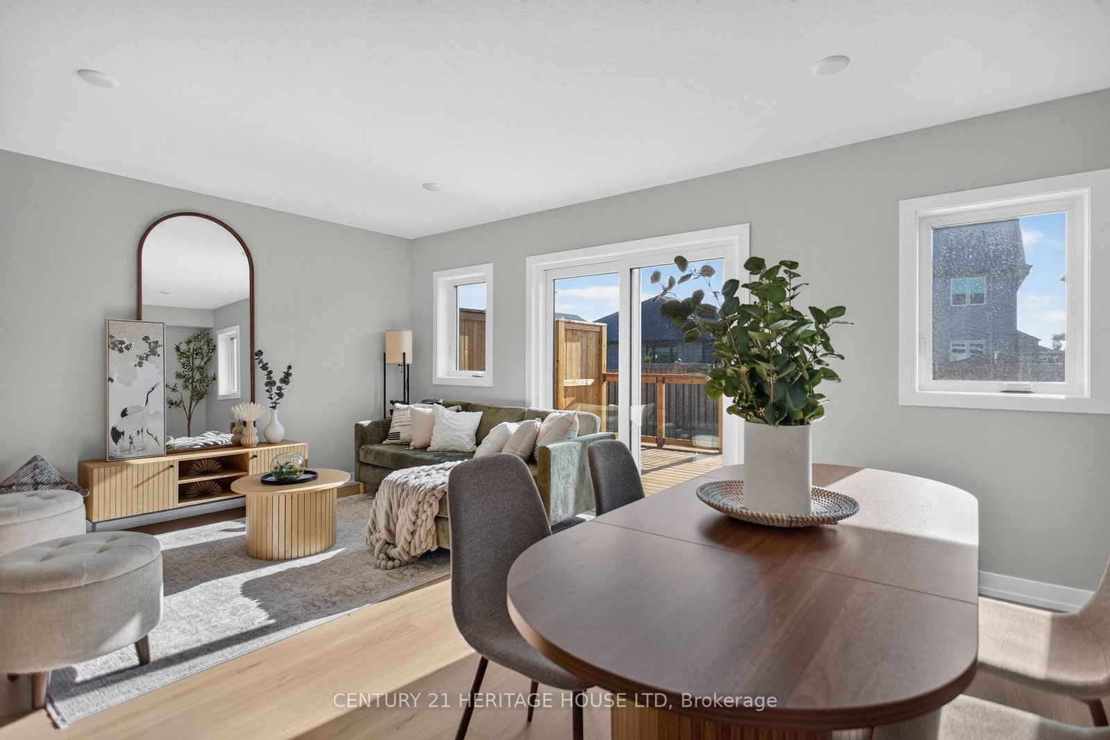 25 Kiln Lane E • St. Thomas, ON photo 16
