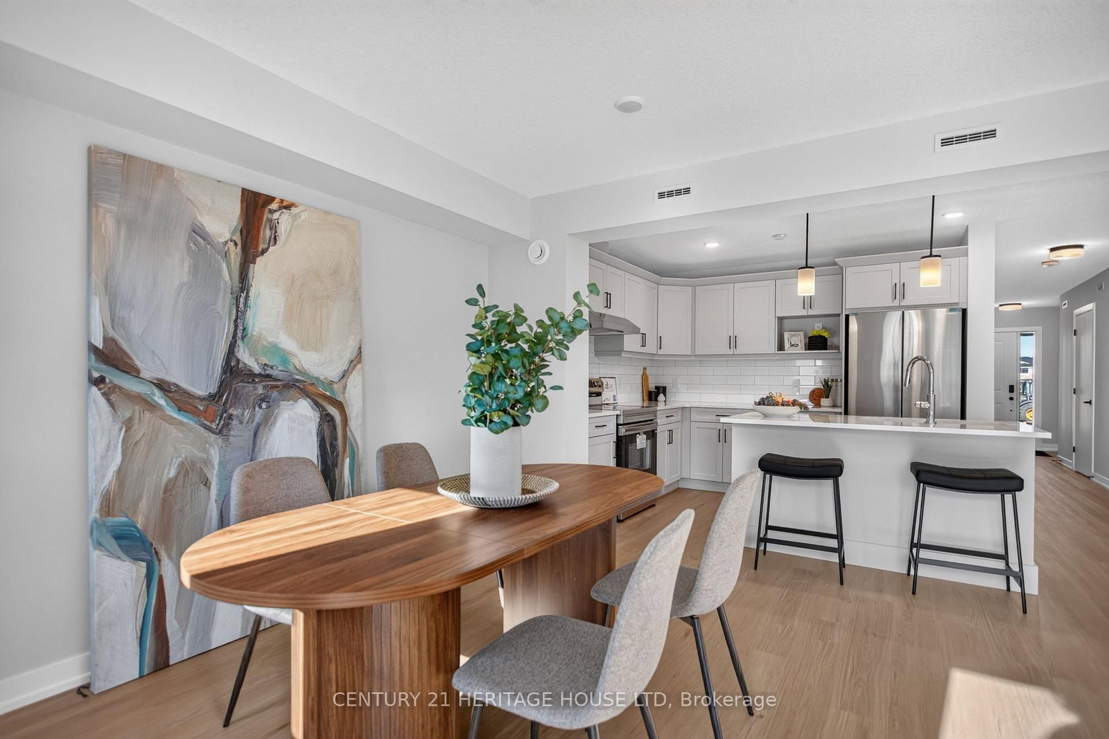 25 Kiln Lane E • St. Thomas, ON photo 17