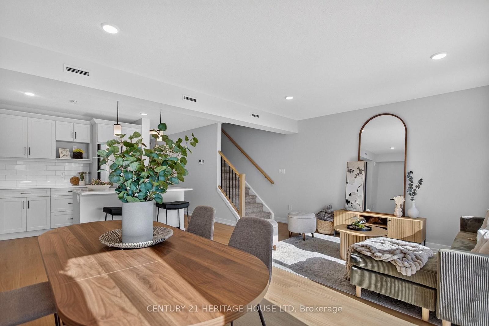 25 Kiln Lane E • St. Thomas, ON photo 18