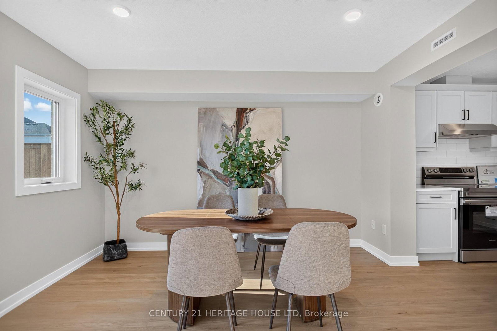 25 Kiln Lane E • St. Thomas, ON photo 19