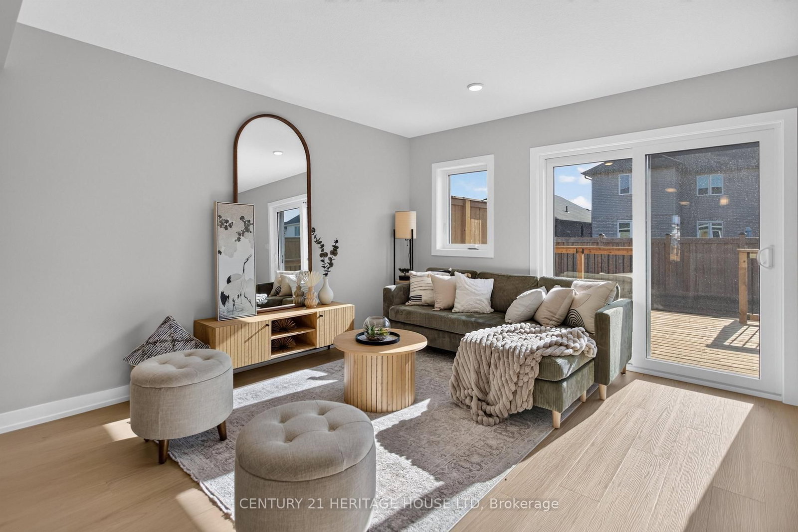 25 Kiln Lane E • St. Thomas, ON photo 20