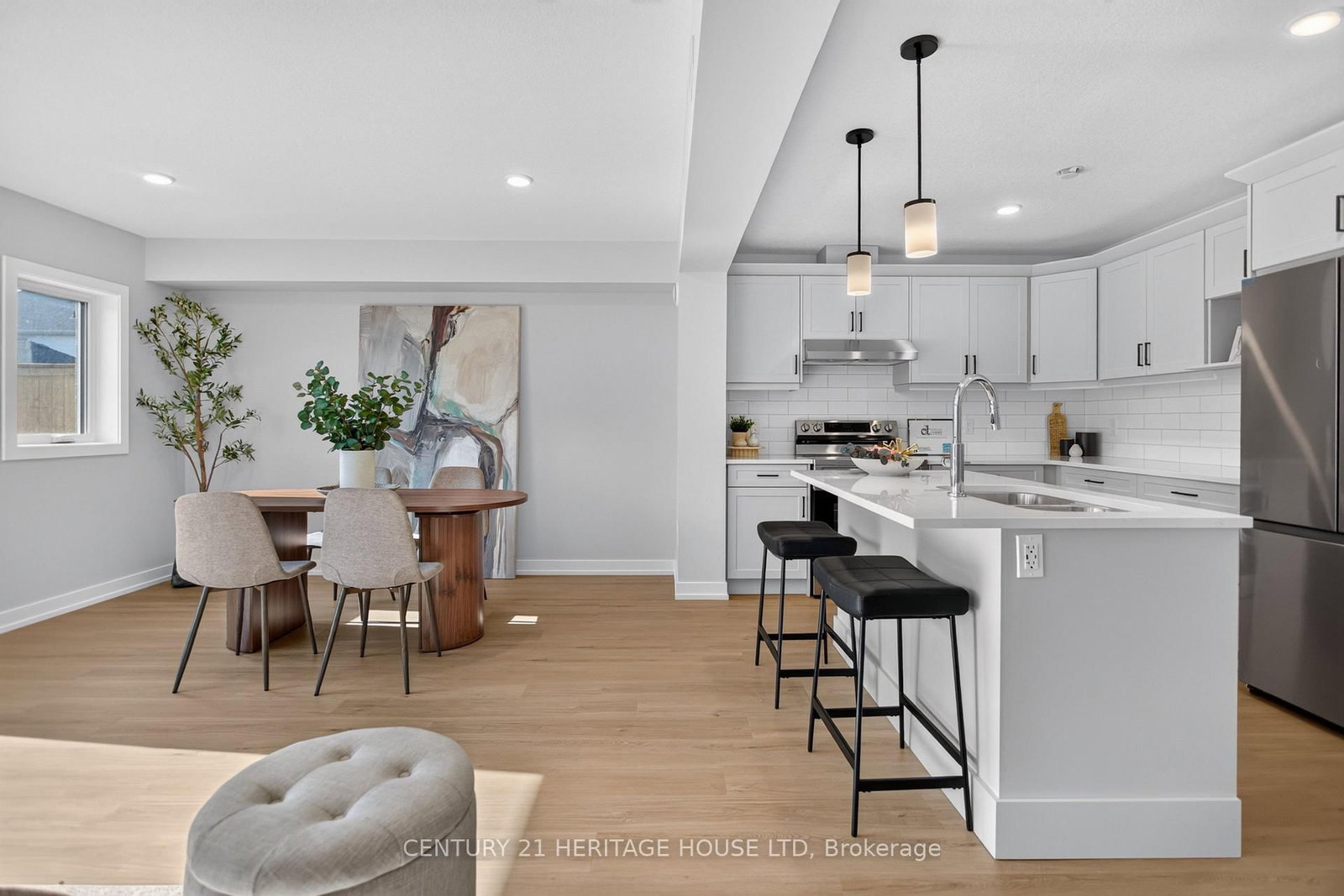 25 Kiln Lane E • St. Thomas, ON photo 21