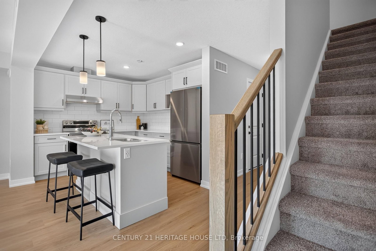 25 Kiln Lane E • St. Thomas, ON photo 22