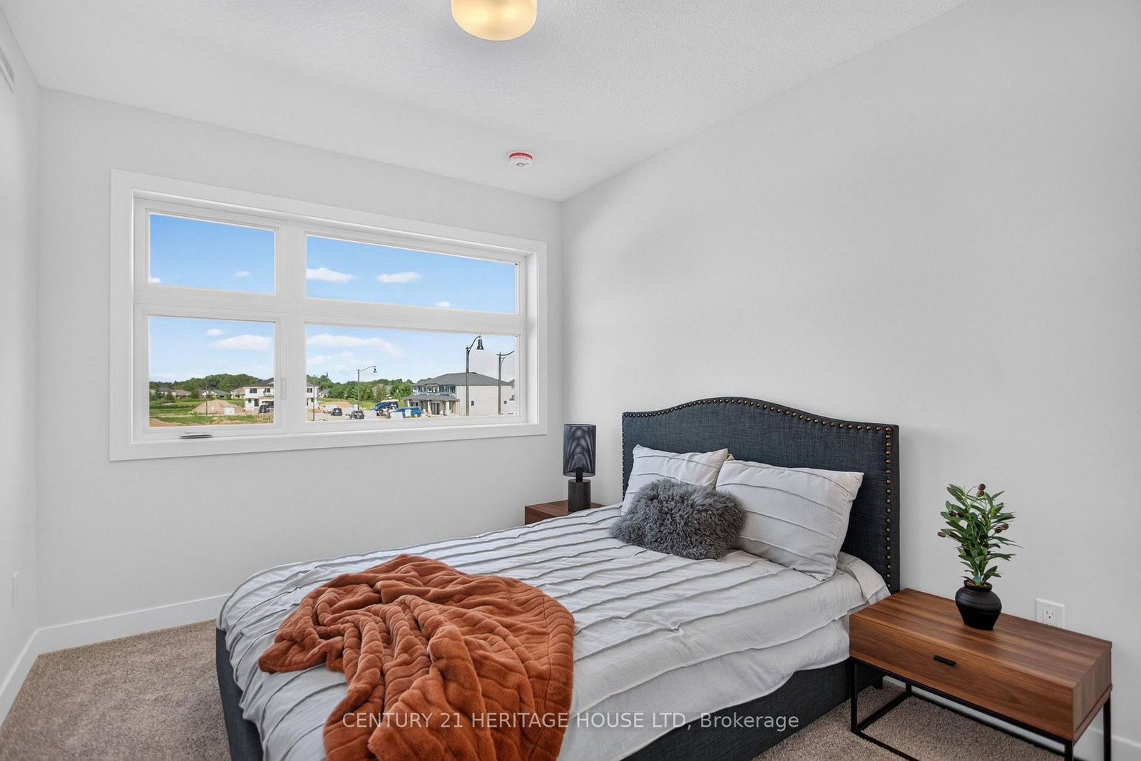 25 Kiln Lane E • St. Thomas, ON photo 24
