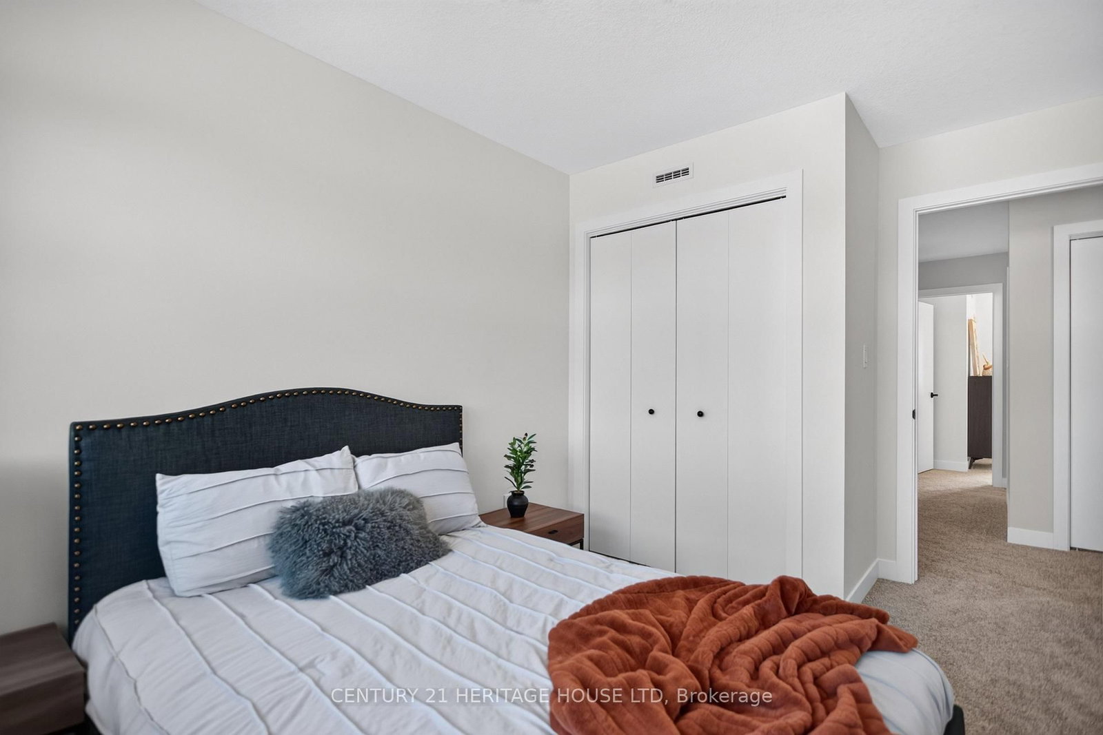 25 Kiln Lane E • St. Thomas, ON photo 25
