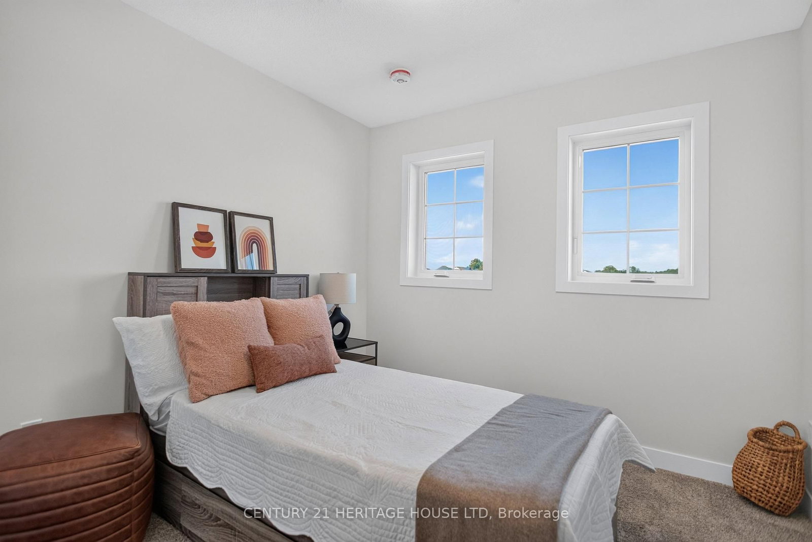 25 Kiln Lane E • St. Thomas, ON photo 26