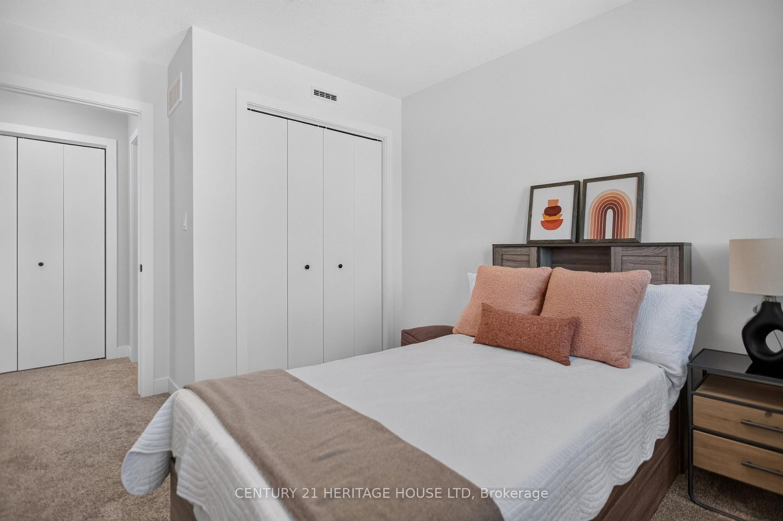 25 Kiln Lane E • St. Thomas, ON photo 27