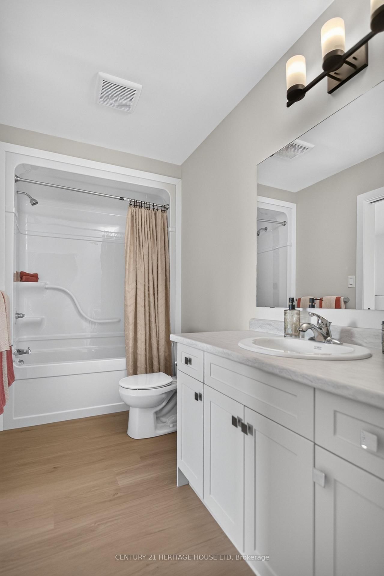 25 Kiln Lane E • St. Thomas, ON photo 29