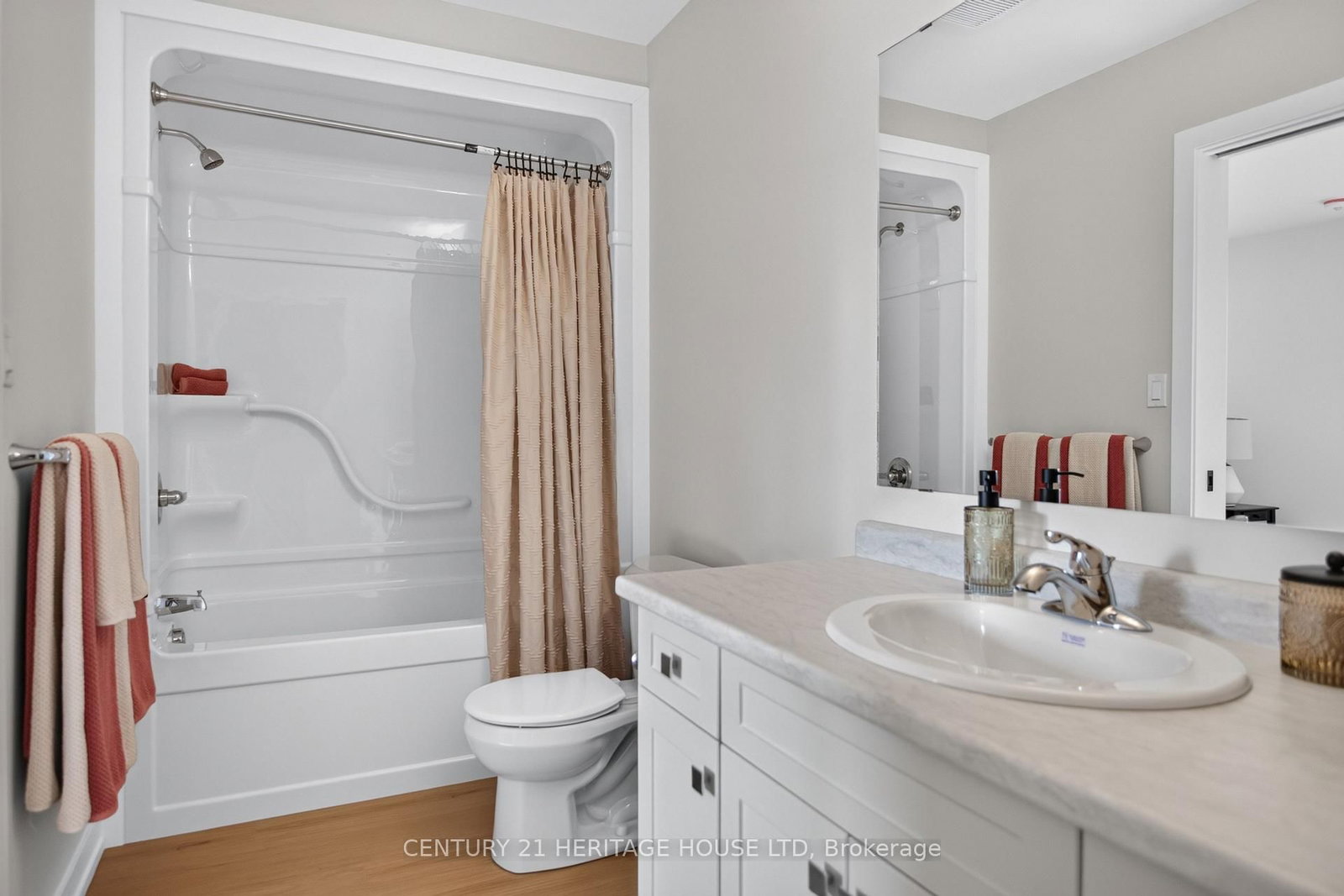 25 Kiln Lane E • St. Thomas, ON photo 30