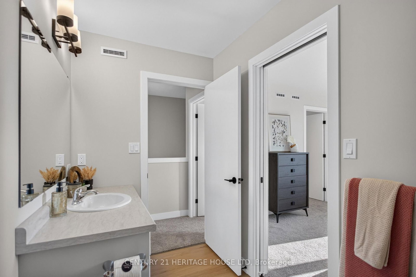 25 Kiln Lane E • St. Thomas, ON photo 31