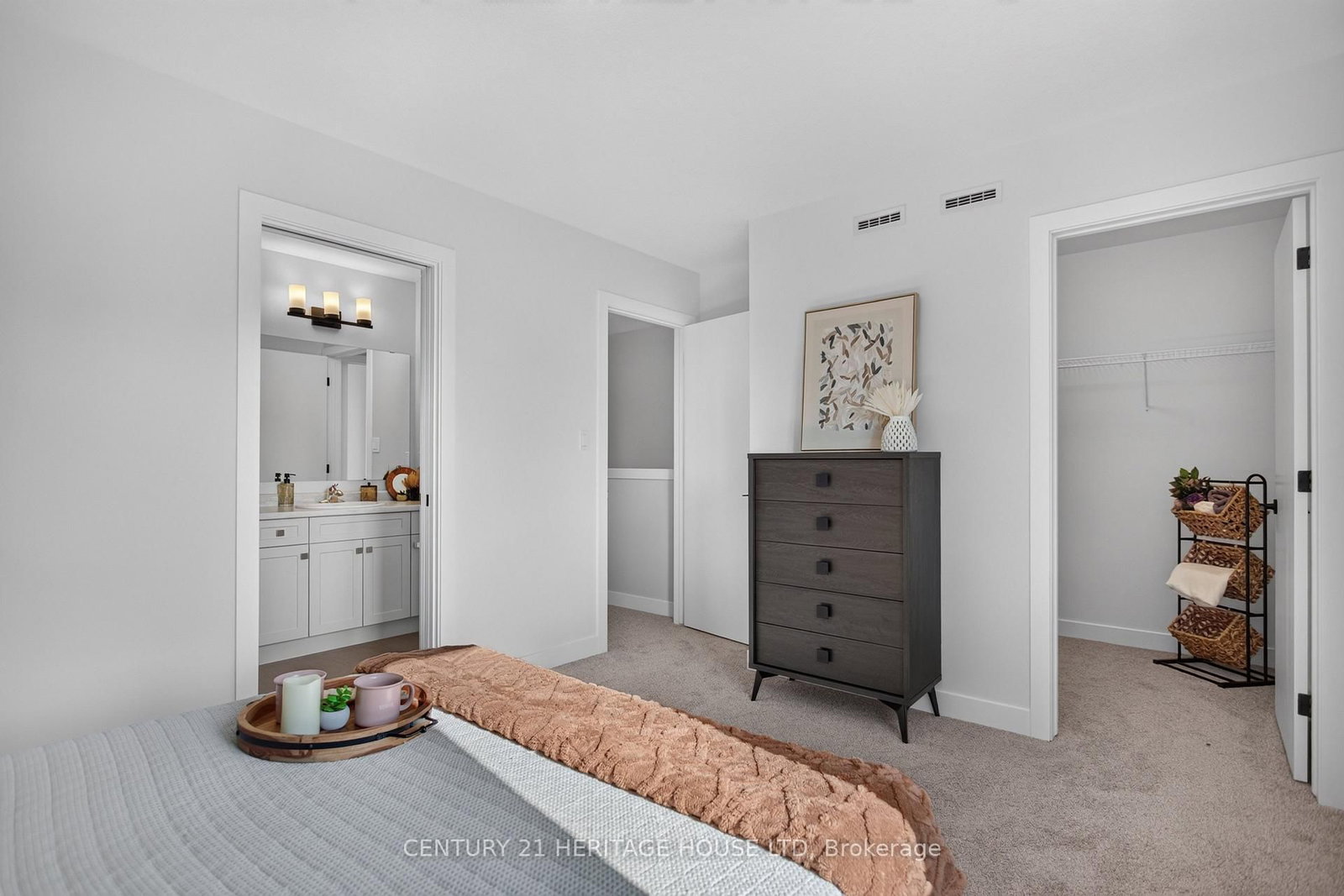25 Kiln Lane E • St. Thomas, ON photo 33