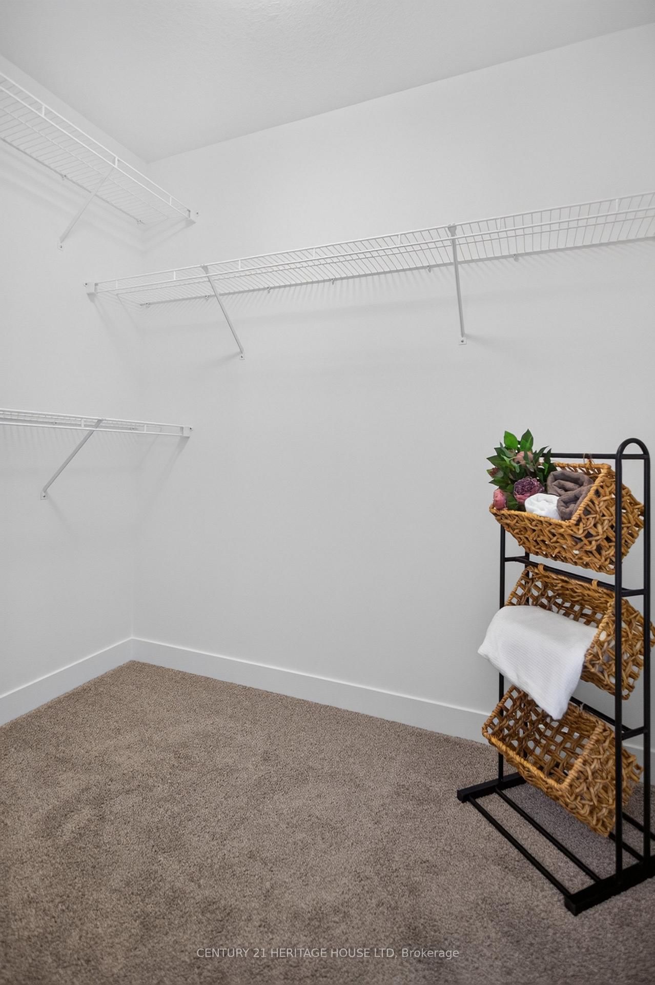 25 Kiln Lane E • St. Thomas, ON photo 35