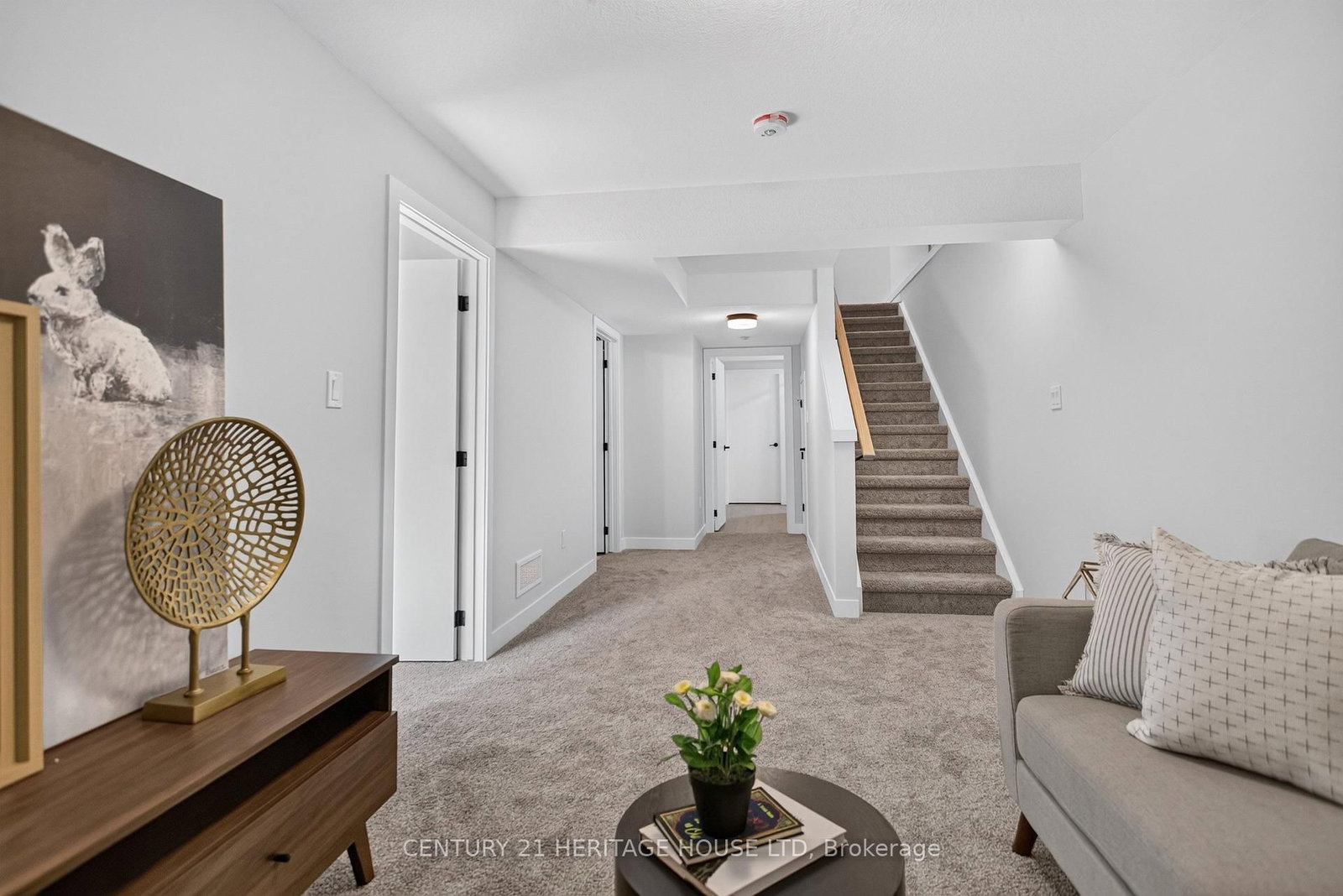 25 Kiln Lane E • St. Thomas, ON photo 37