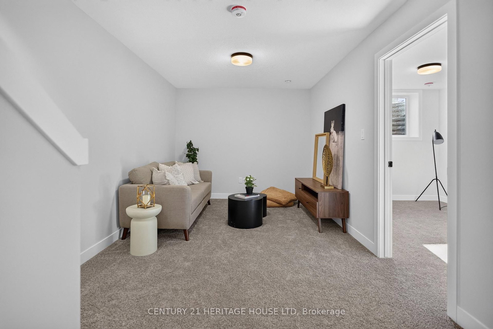 25 Kiln Lane E • St. Thomas, ON photo 38