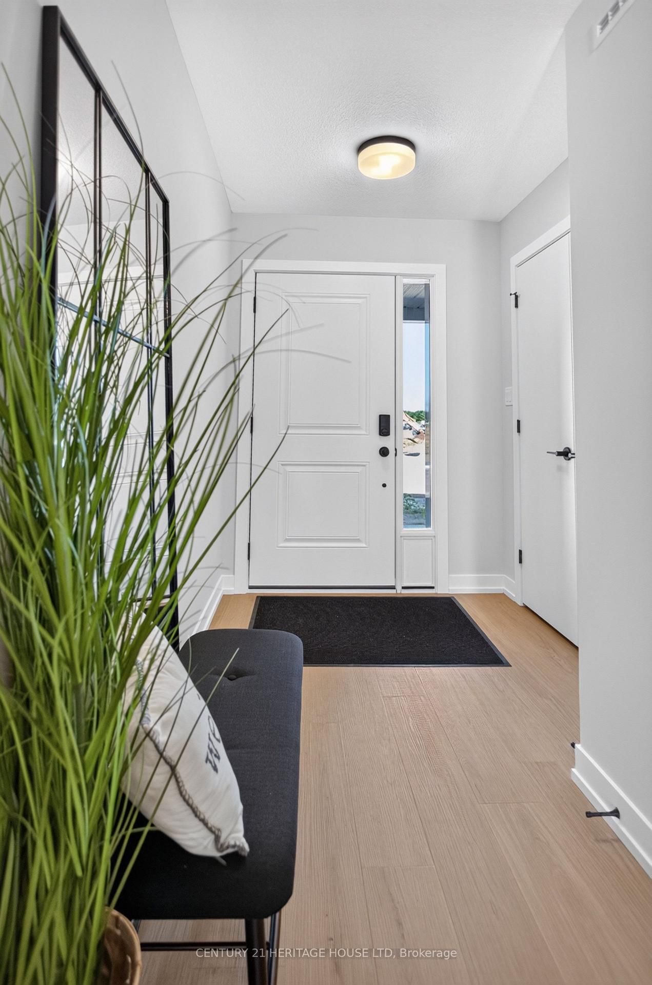 25 Kiln Lane E • St. Thomas, ON photo 4