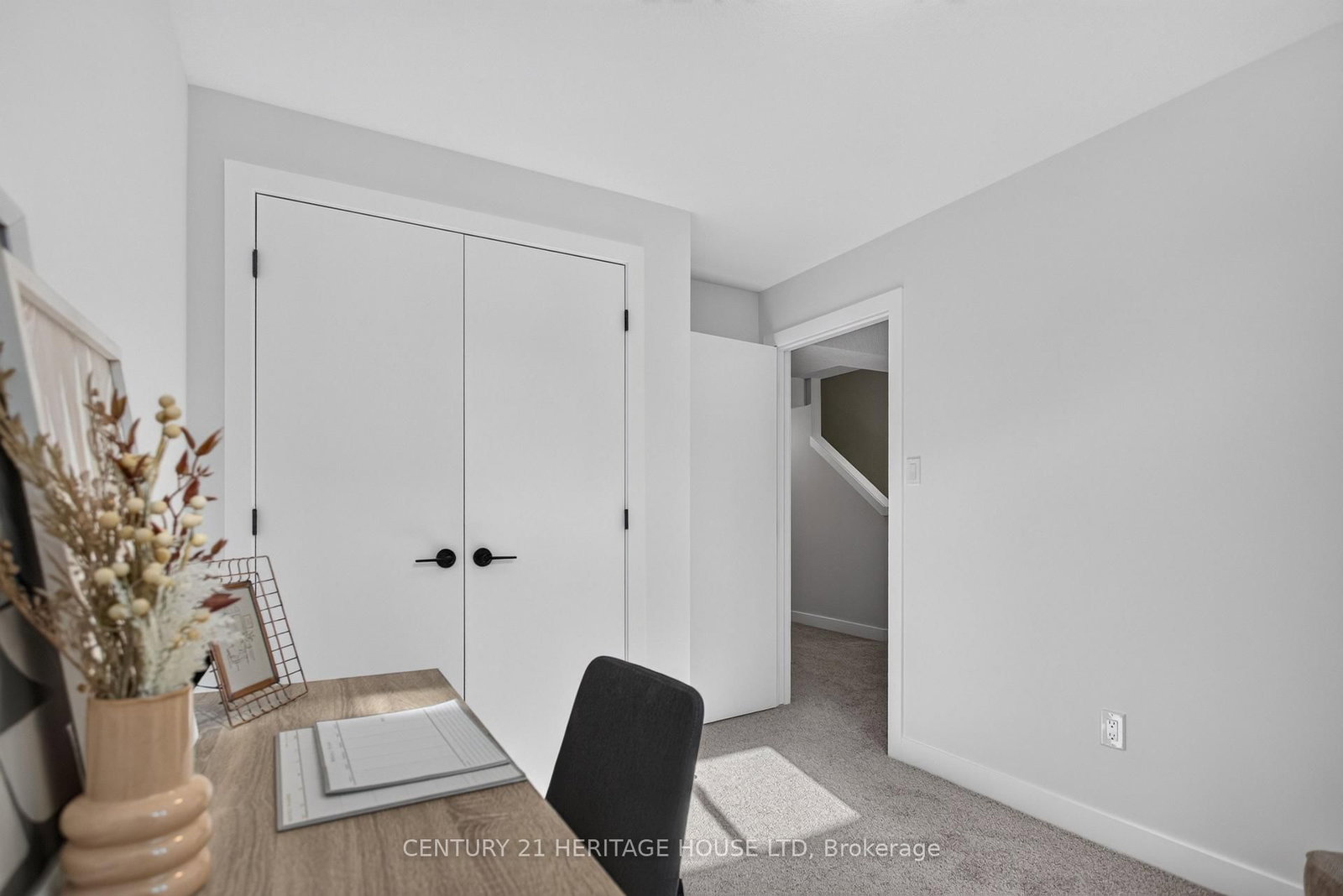 25 Kiln Lane E • St. Thomas, ON photo 40