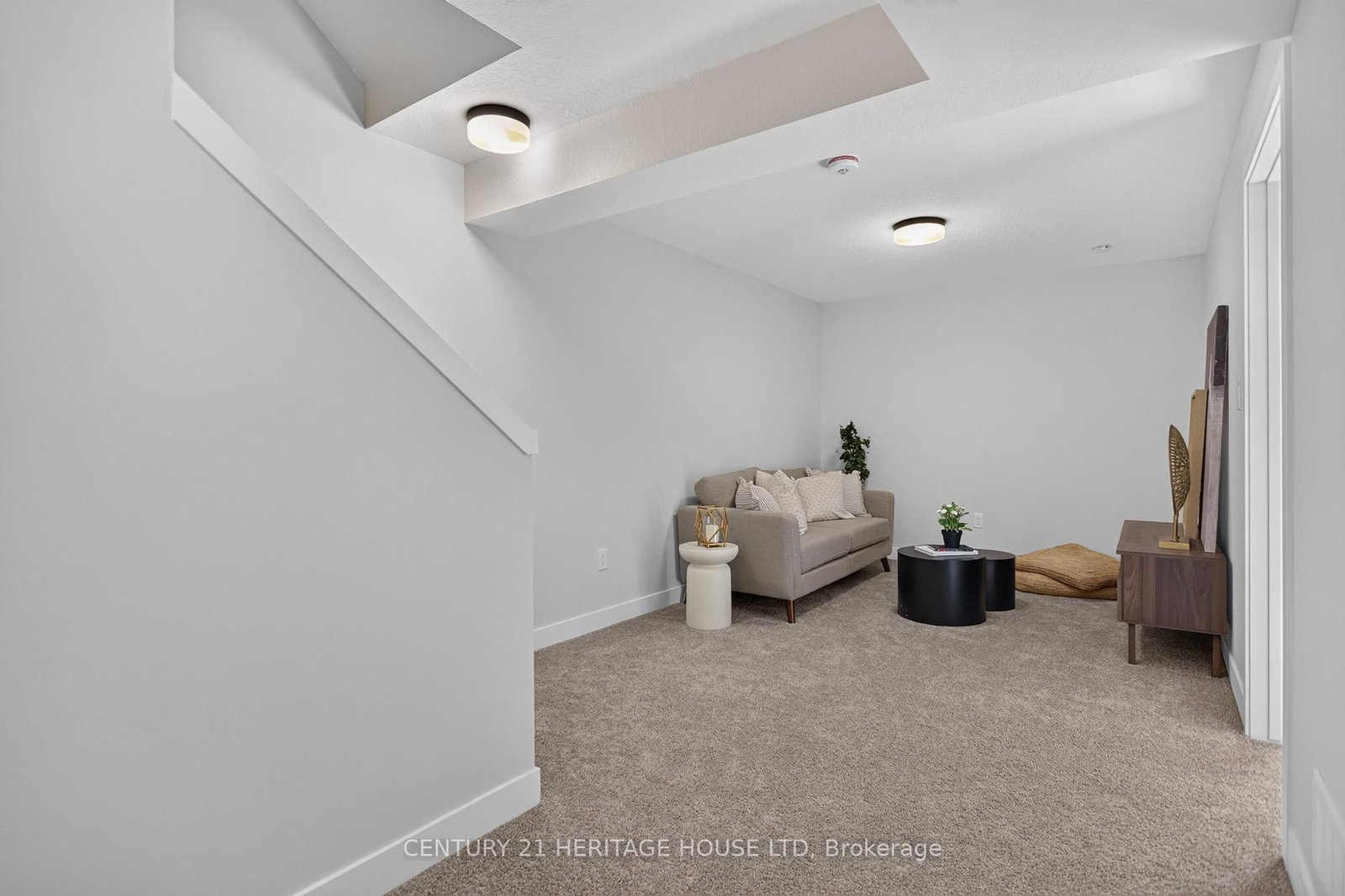 25 Kiln Lane E • St. Thomas, ON photo 41