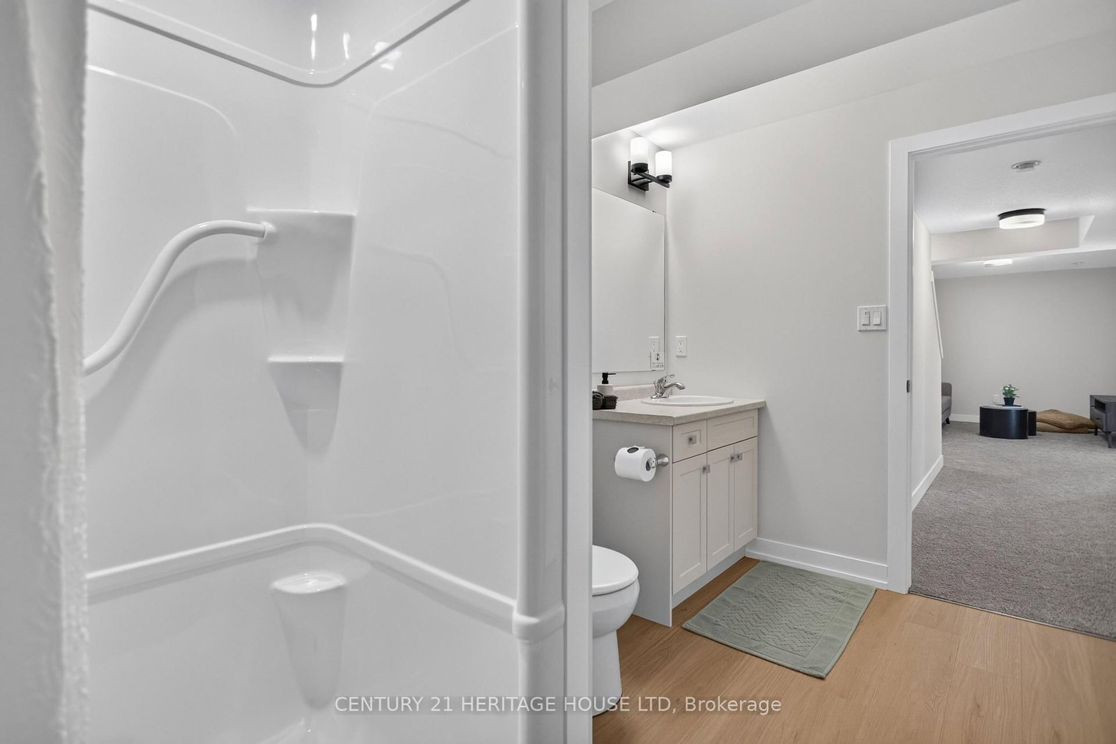 25 Kiln Lane E • St. Thomas, ON photo 43