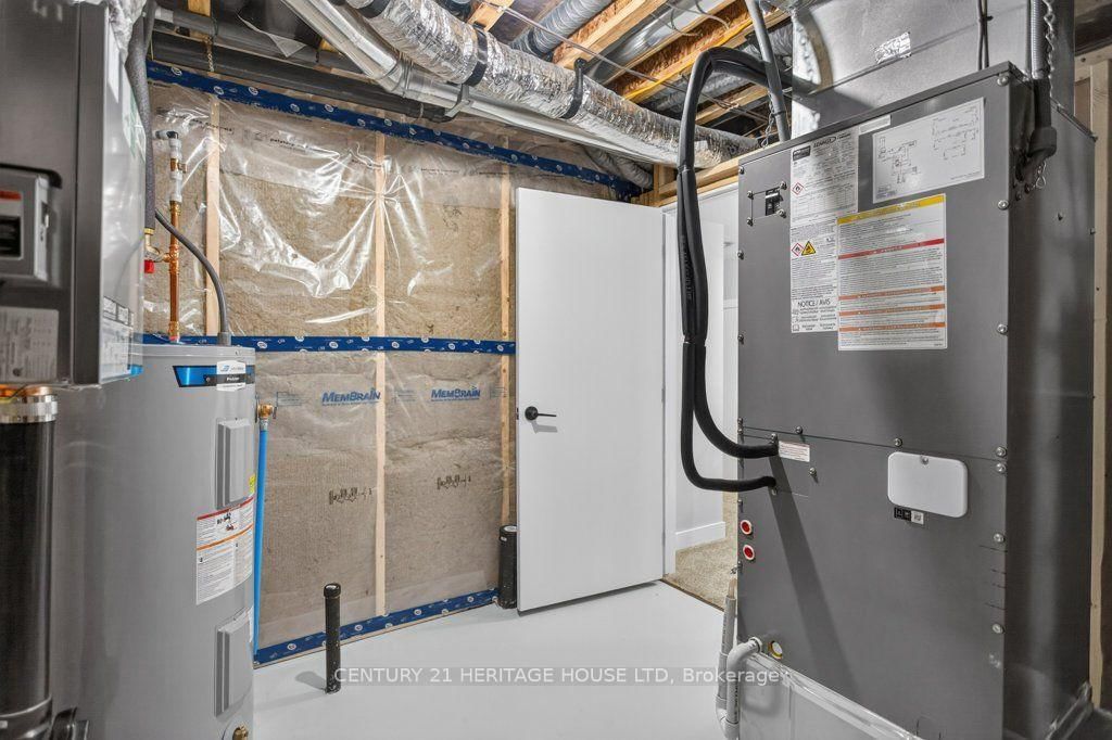 25 Kiln Lane E • St. Thomas, ON photo 46