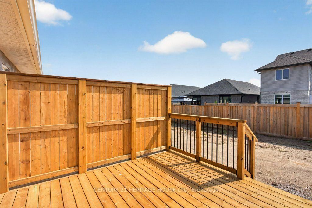 25 Kiln Lane E • St. Thomas, ON photo 49