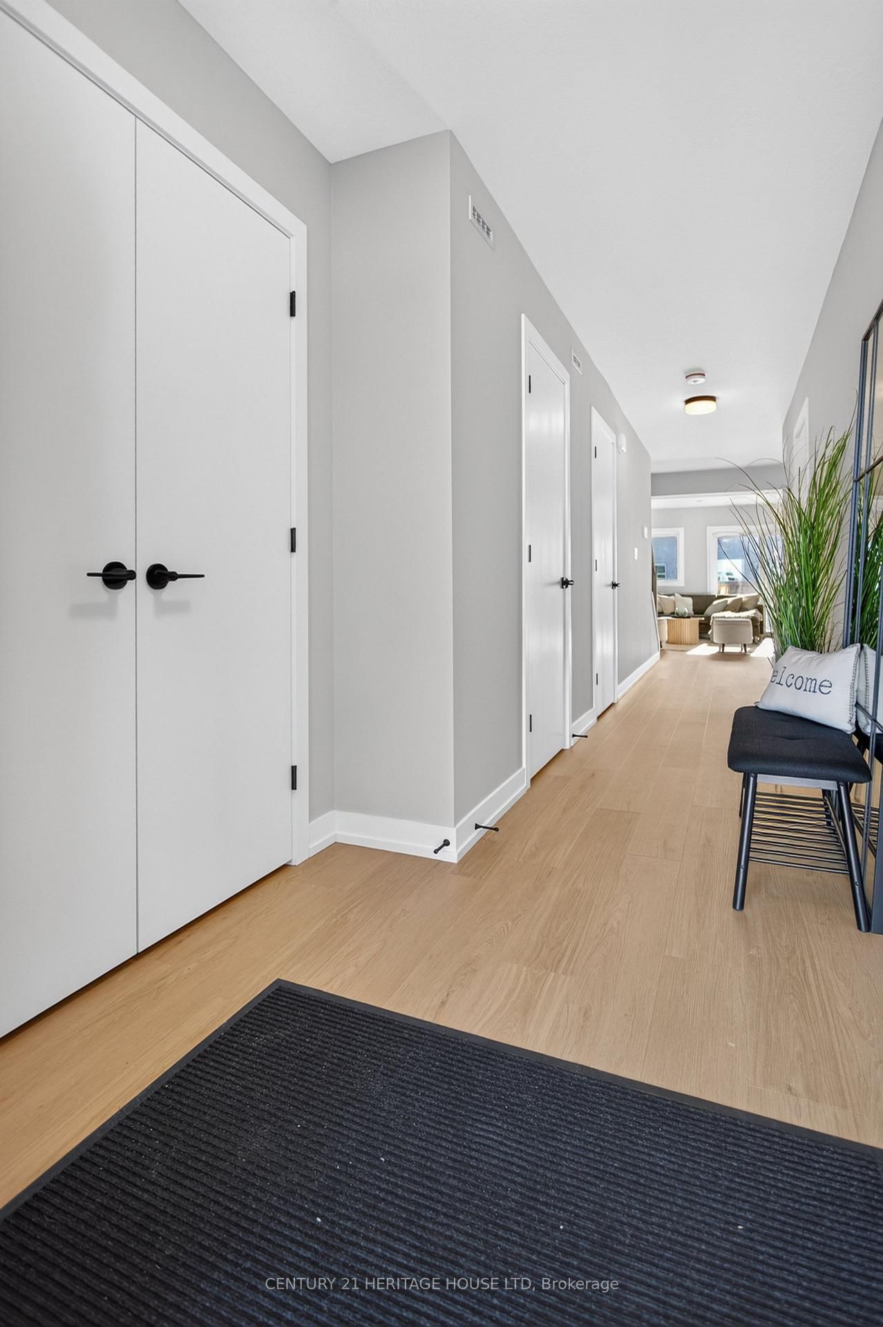 25 Kiln Lane E • St. Thomas, ON photo 5