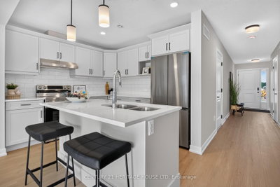 25 Kiln Lane E • St. Thomas, ON photo 8