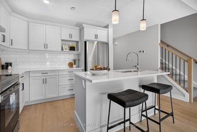 25 Kiln Lane E • St. Thomas, ON photo 9