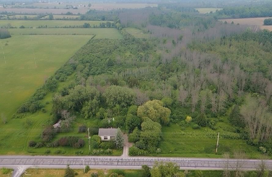 21062 Loyalist Parkway • Prince Edward County, ON photo 3