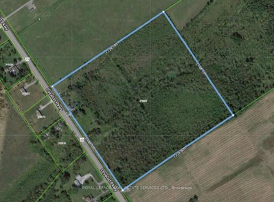 21062 Loyalist Parkway • Prince Edward County, ON photo 4