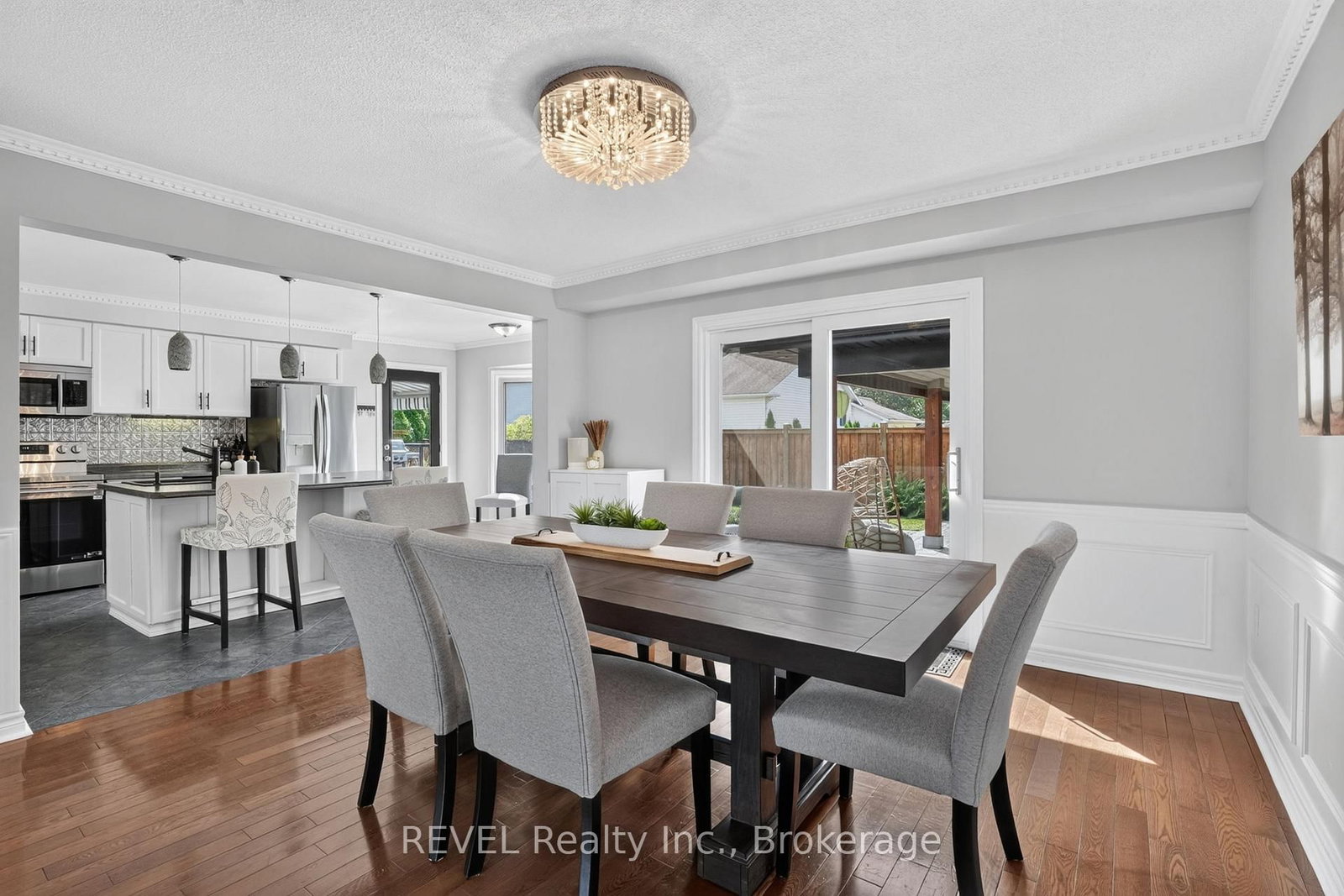 10 Meadowbrook Lane • Pelham, ON photo 10