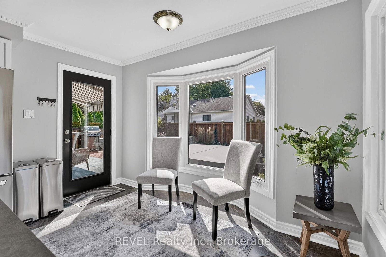 10 Meadowbrook Lane • Pelham, ON photo 14
