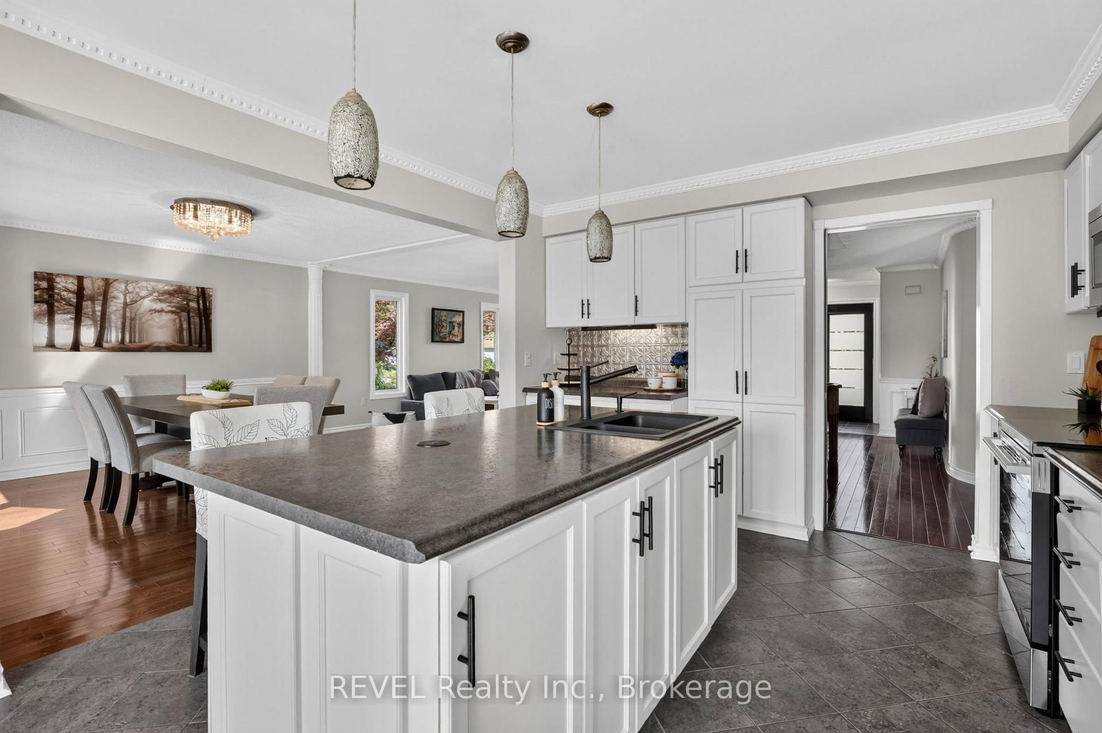 10 Meadowbrook Lane • Pelham, ON photo 15