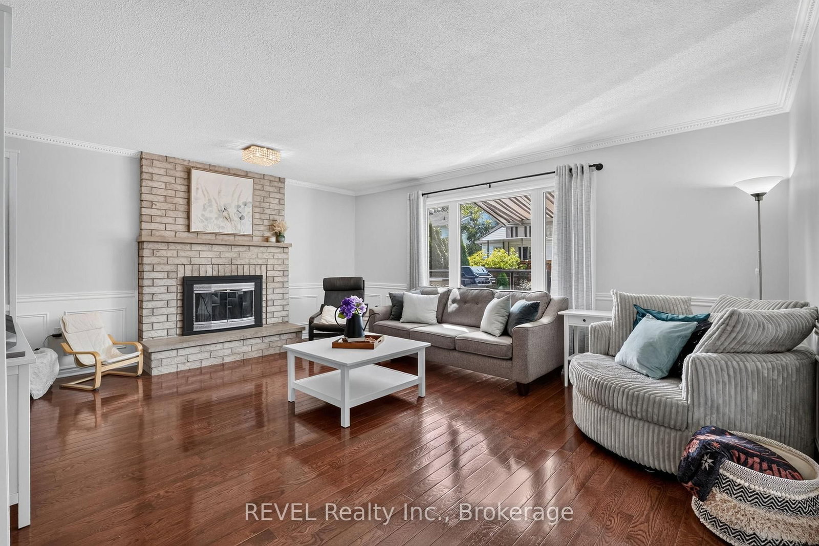 10 Meadowbrook Lane • Pelham, ON photo 17
