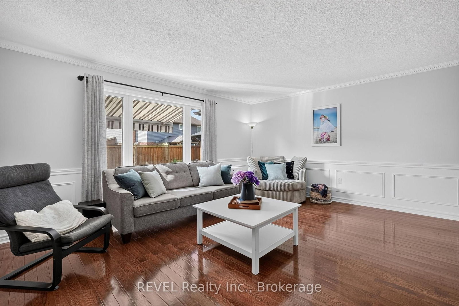 10 Meadowbrook Lane • Pelham, ON photo 18
