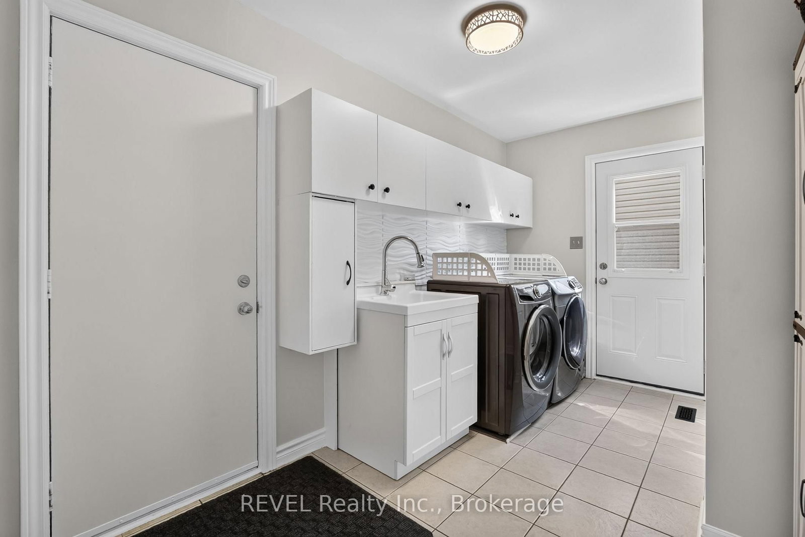 10 Meadowbrook Lane • Pelham, ON photo 19