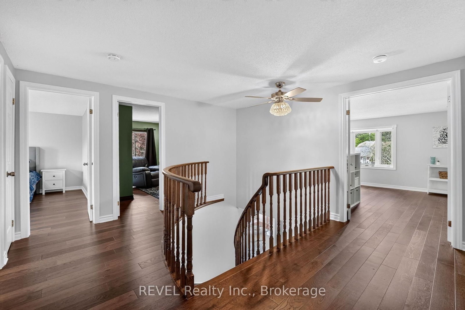 10 Meadowbrook Lane • Pelham, ON photo 20