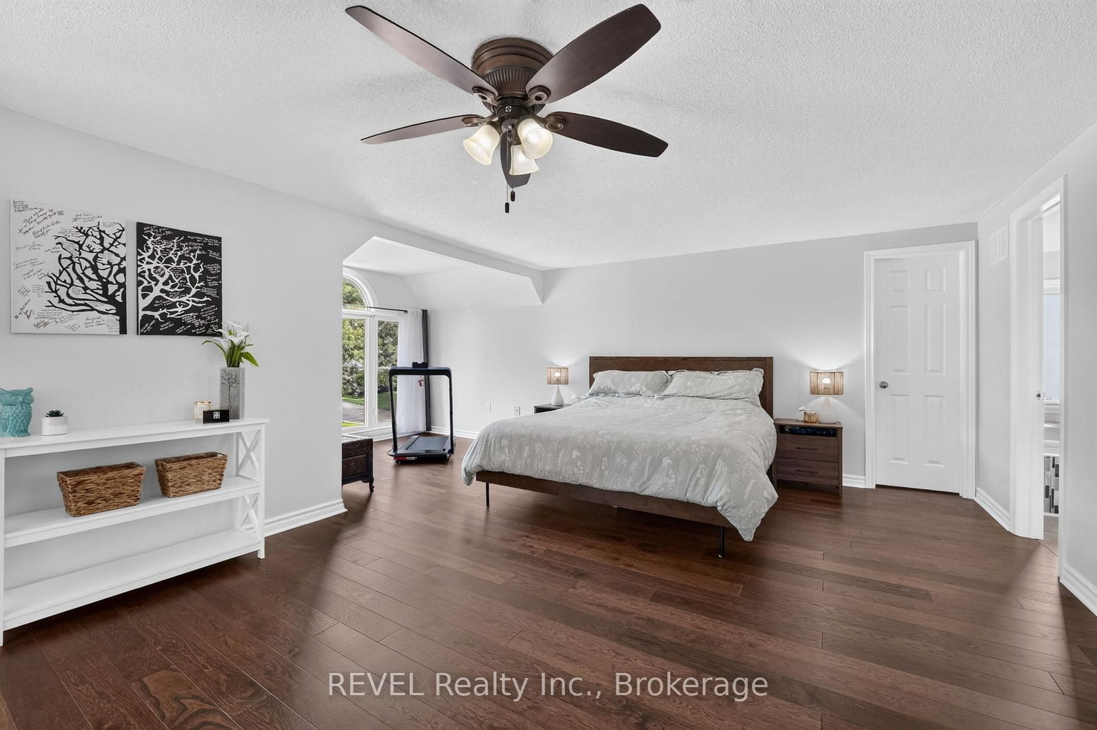 10 Meadowbrook Lane • Pelham, ON photo 21