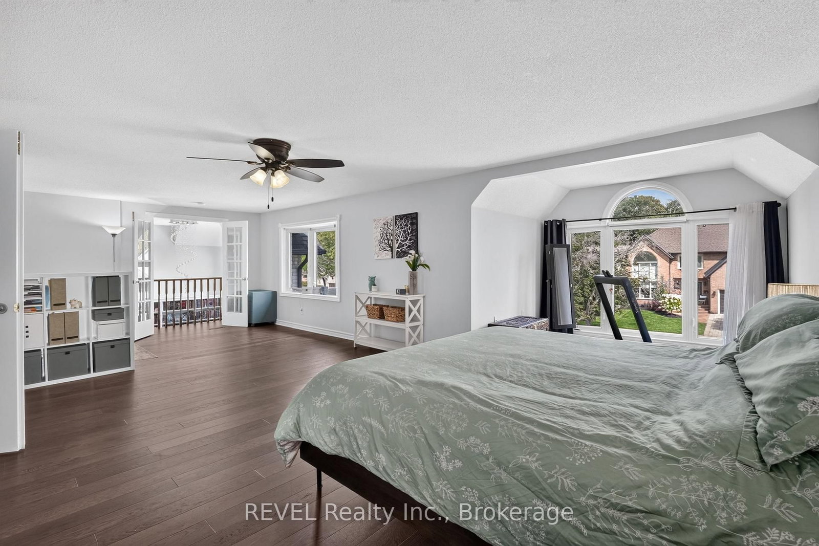 10 Meadowbrook Lane • Pelham, ON photo 22