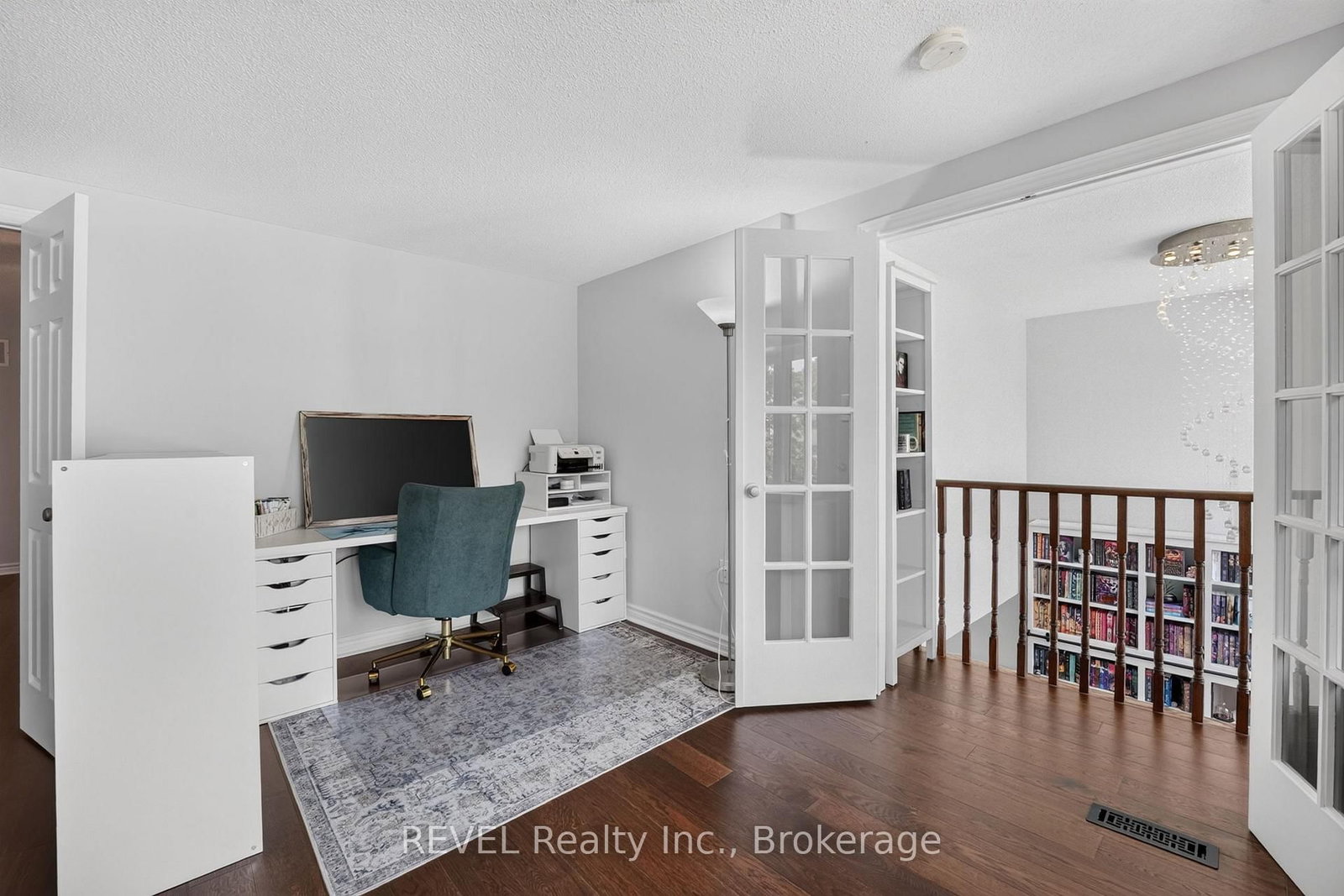 10 Meadowbrook Lane • Pelham, ON photo 23