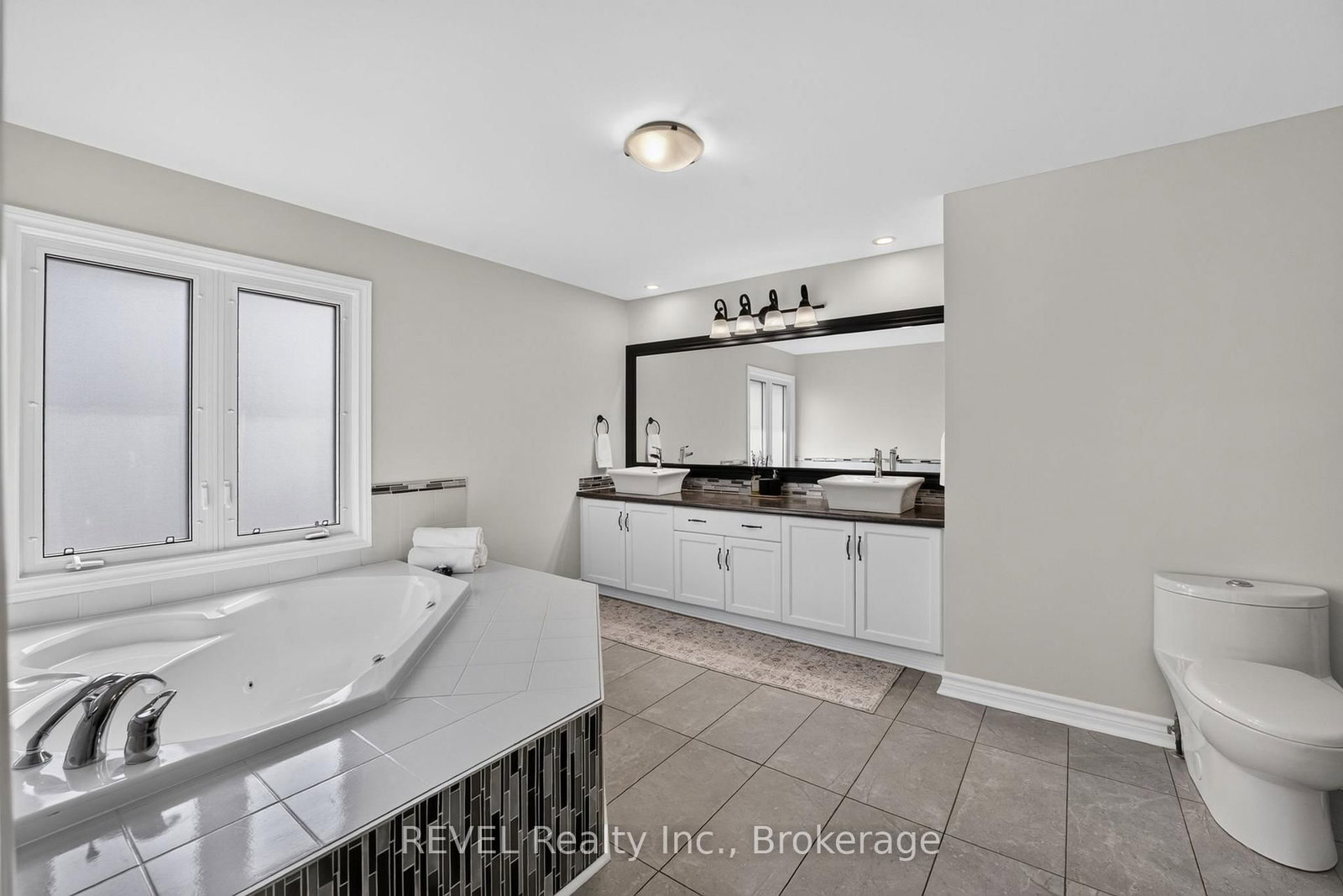 10 Meadowbrook Lane • Pelham, ON photo 25