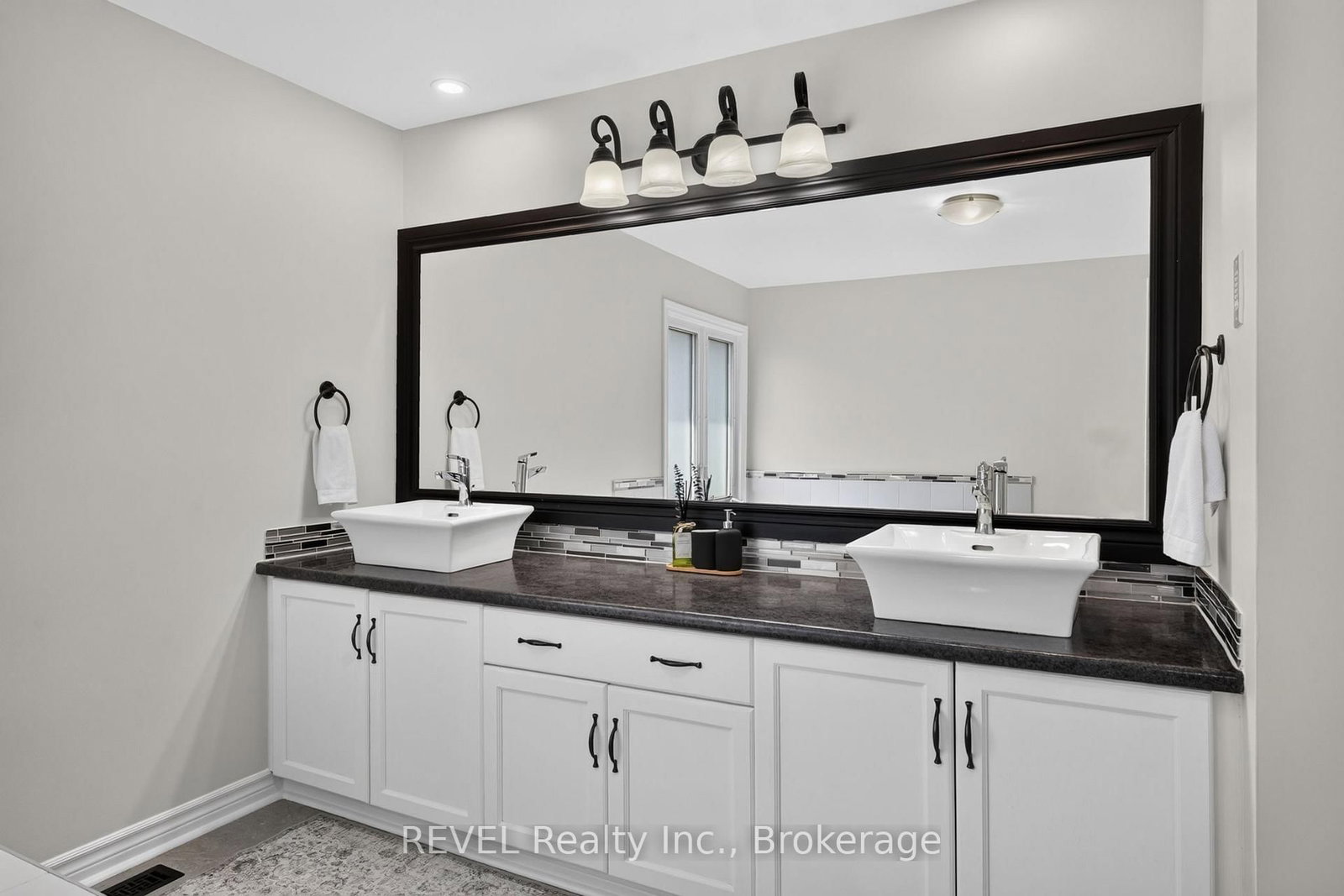 10 Meadowbrook Lane • Pelham, ON photo 26