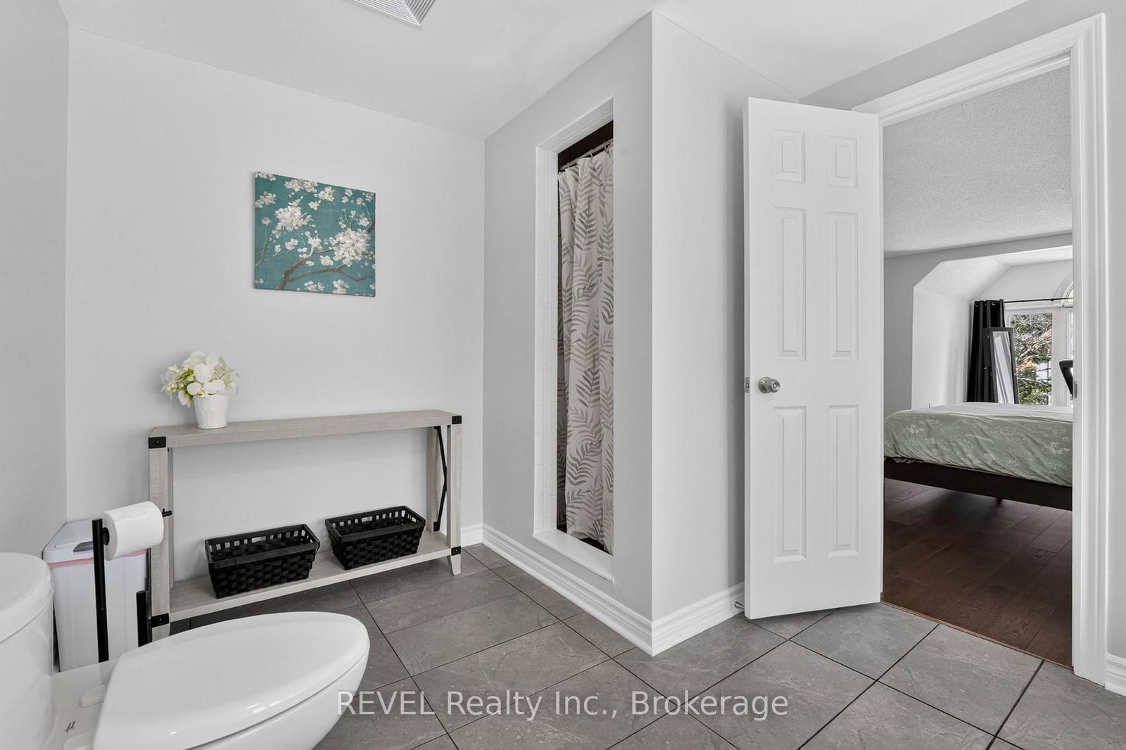 10 Meadowbrook Lane • Pelham, ON photo 27