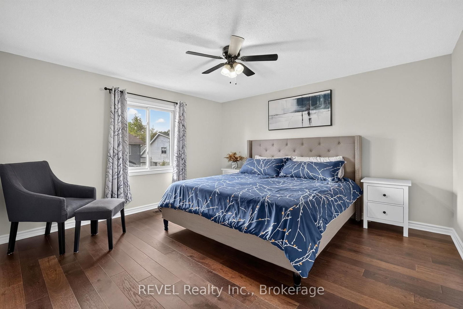 10 Meadowbrook Lane • Pelham, ON photo 28