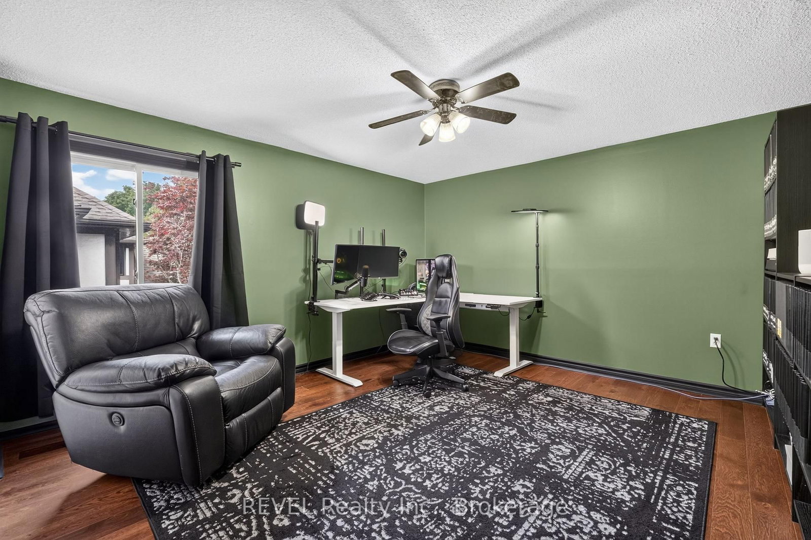 10 Meadowbrook Lane • Pelham, ON photo 29