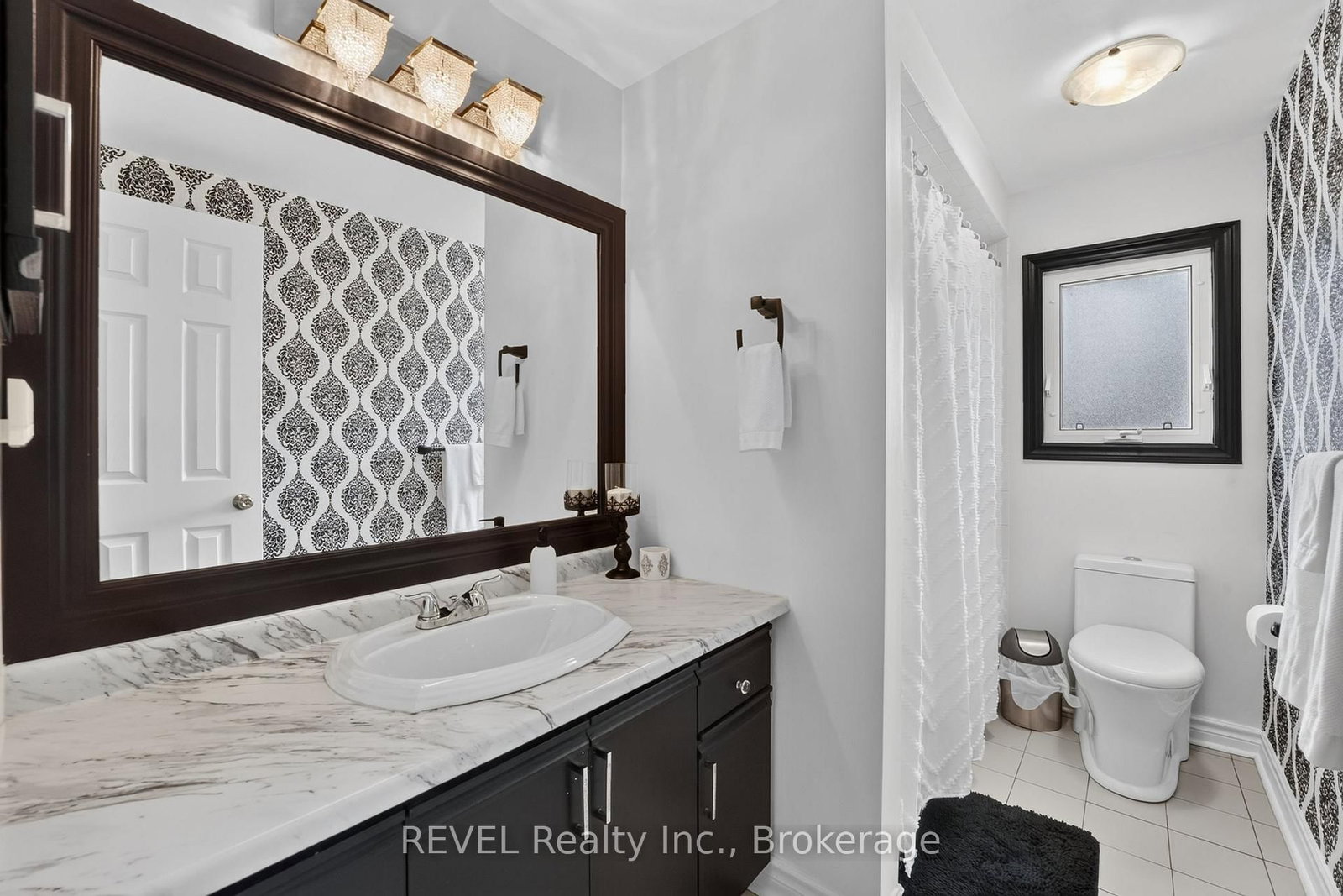 10 Meadowbrook Lane • Pelham, ON photo 30